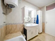 Prodaja, dvosoban stan, 54m², Voždovačka Crkva, Voždovac Sve Podlokacije - image 13