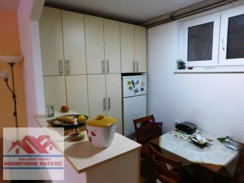 Prodaja, kuća, 176m², Bubanj, Kragujevac - image 13