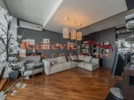 Prodaja, četvorosoban stan, 136m², Novi Beograd Blok 22, Novi Beograd Sve Podlokacije - image 2