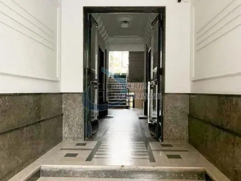 Prodaja, trosoban stan, 77m², Stari Grad, Beograd - image 20