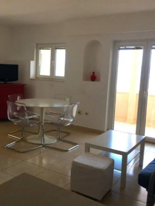 Prodaja, jednosoban stan, 50m², Donja Lastva, Tivat