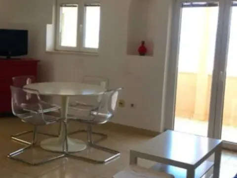 Sale, one bedroom apartment, 50m², Donja Lastva, Tivat - image 3