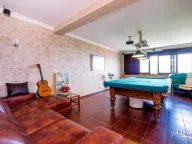 Prodaja, kuća, 430m², Bečići, Budva - image 10