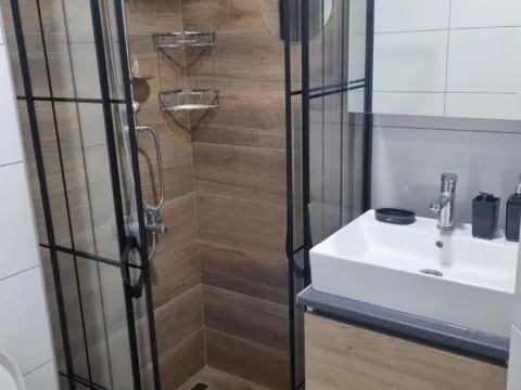 Prodaja, dvosoban stan, 69m², Tivat, Crna Gora - image 3