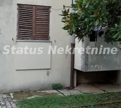 Prodaja, dvosoban stan, 45m², Risan, Kotor - image 11