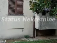 Prodaja, dvosoban stan, 45m², Risan, Kotor - image 11