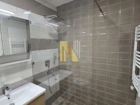 Prodaja, dvosoban stan, 46m², Novo naselje, Novi Sad - image 9