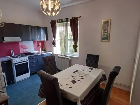 Rent, three bedroom apartment, 65m², Zvezdara Sve Podlokacije, Beograd - image 3