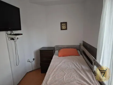 Izdavanje, kuća, 260m², Lion, Zvezdara Sve Podlokacije - image 6