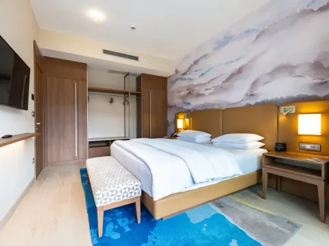 Prodaja, jednosoban stan, 67m², Stoliv, Kotor - image 2