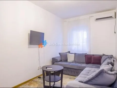 Izdavanje, stan, 43m², Lekino Brdo, Voždovac Sve Podlokacije - image 2