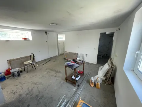 Prodaja, kuća, 150m², Paragovo, Petrovaradin - image 16