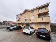 Izdavanje, jednosoban stan, 45m², Tološi, Podgorica - image 10