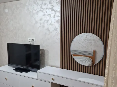 Sale, three bedroom apartment, 92m², Babilonija, Budva - image 7