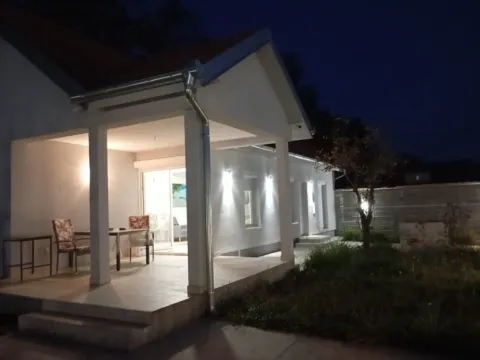 Prodaja, kuća, 116m², Ivanovo, Pančevo - image 6