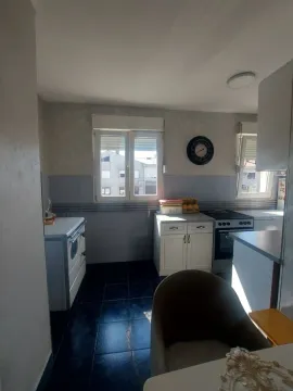 Prodaja, jednosoban stan, 60m², Integralovo, Nikšić - image 12
