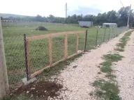 Sale, land lot, 927m², Podglavica, Danilovgrad - image 3