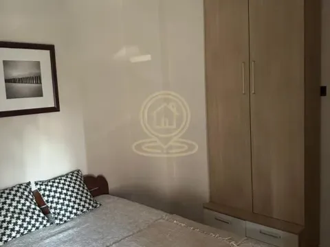 Rent, one bedroom apartment, 48m², Bulevar Oslobodjenja, Novi Sad Sve Podlokacije - image 9