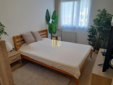 Prodaja, dvosoban stan, 48m², Bulevar patrijarha Pavla, Novi Sad Sve Podlokacije - image 6