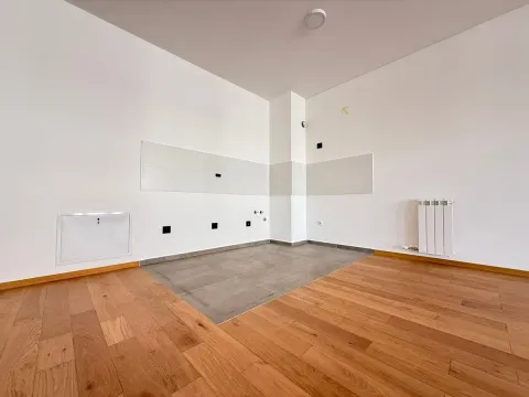 Prodaja, dvosoban stan, 88m², Hala Pionir, Palilula Sve Podlokacije - image 5