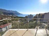 Sale, two bedroom apartment, 131m², Bečići, Budva - image 2