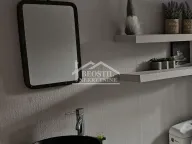 Prodaja, kuća, 78m², Zemun Ugrinovci, Zemun Sve Podlokacije - image 7