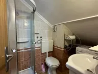 Izdavanje, jednosoban stan, 45m², Centar, Tivat - image 12