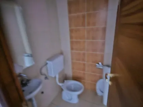 Izdavanje, poslovni prostor, 85m², Stari Aerodrom, Podgorica - image 4