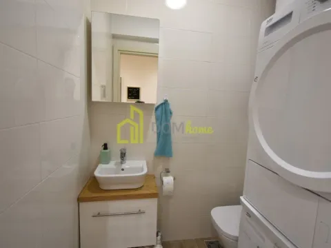 Prodaja, trosoban stan, 73m², Zagorič, Podgorica - image 11