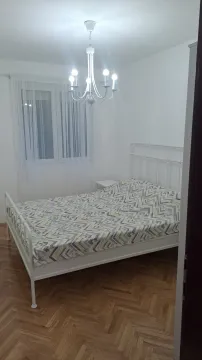 Rent, one bedroom apartment, 48m², Stara Varoš, Podgorica - image 4