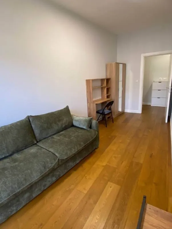 Sale, two bedroom apartment, 78m², Bar, Crna Gora