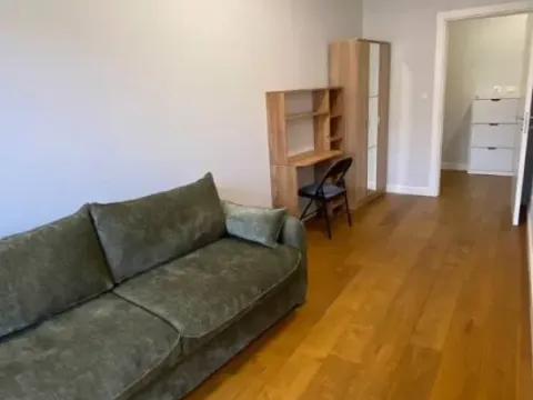 Sale, two bedroom apartment, 78m², Bar, Crna Gora - image 4