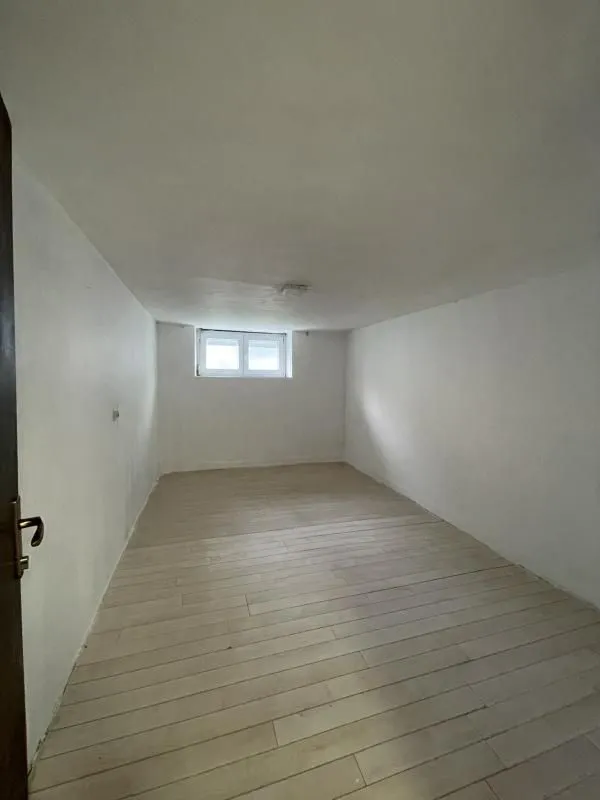 Sale, two bedroom apartment, 55m², Bar, Crna Gora