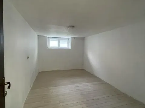 Sale, two bedroom apartment, 55m², Bar, Crna Gora - image 7