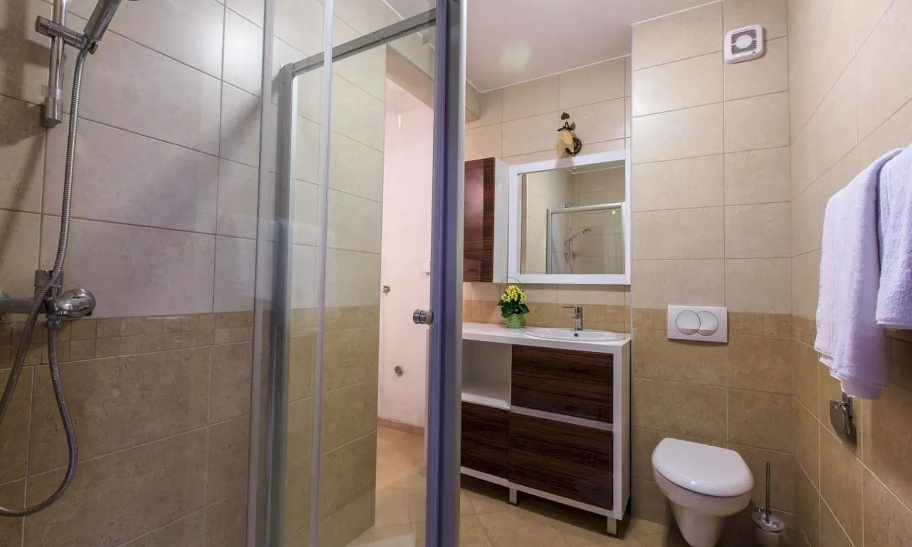 Rent, house, 270m², Rijeka Reževići, Budva