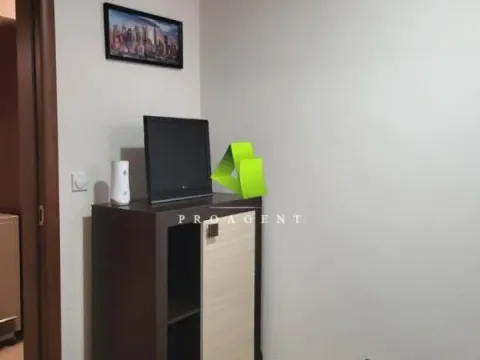 Prodaja, jednosoban stan, 31m², Medijana, Niš - image 4