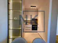 Izdavanje, jednosoban stan, 45m², Stari Aerodrom, Podgorica - image 5