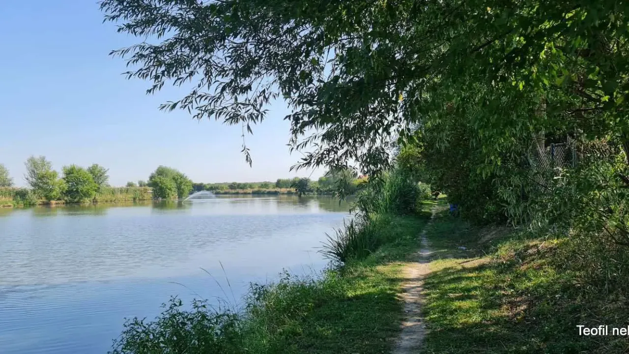 Prodaja, plac, Bečmen, Surčin