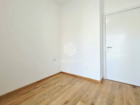 Prodaja, jednosoban stan, 44m², Zabjelo, Podgorica - image 6