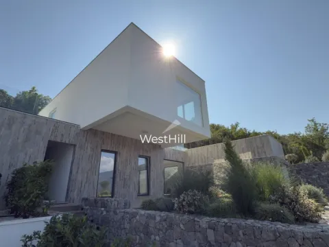 Prodaja, jednosoban stan, 119m², Krašići, Tivat - image 19