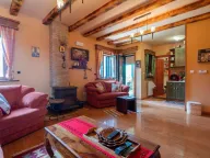 Sale, house, 200m², Motički gaj, Žabljak - image 6