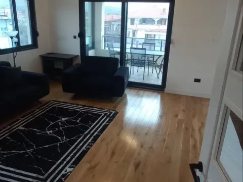 Rent, house, 180m², Gornja Gorica, Podgorica - image 60