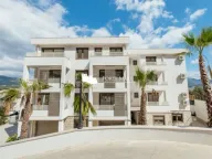 Prodaja, jednosoban stan, 57m², Sutorina, Herceg Novi - image 10