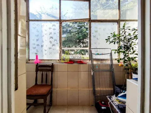 Sale, one bedroom apartment, 57m², Preko Morače, Podgorica - image 4