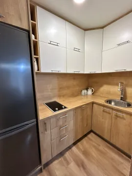 Sale, two bedroom apartment, 43m², Centar, Bar - image 3