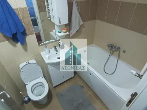 Prodaja, četvorosoban stan, 101m², Medijana, Niš - image 21