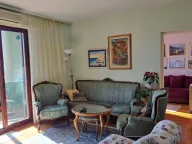 Sale, three bedroom apartment, 98m², Dubovica, Budva - image 1