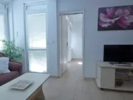 Izdavanje, jednosoban stan, 40m², Budva, Crna Gora - image 5