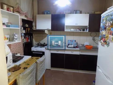 Prodaja, kuća, 216m², Gloždak, Paraćin - image 17