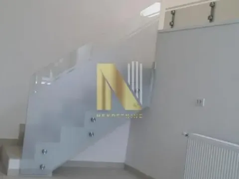 Sale, office space, 24m², Podbara, Novi Sad Sve Podlokacije - image 2